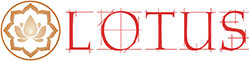Lotus Holistic Medicine Logo